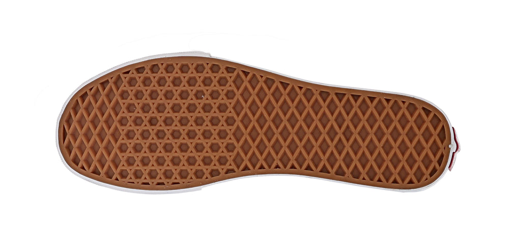 Vans Mens Filmore Decon Sneakers – Shoe City display picture 1