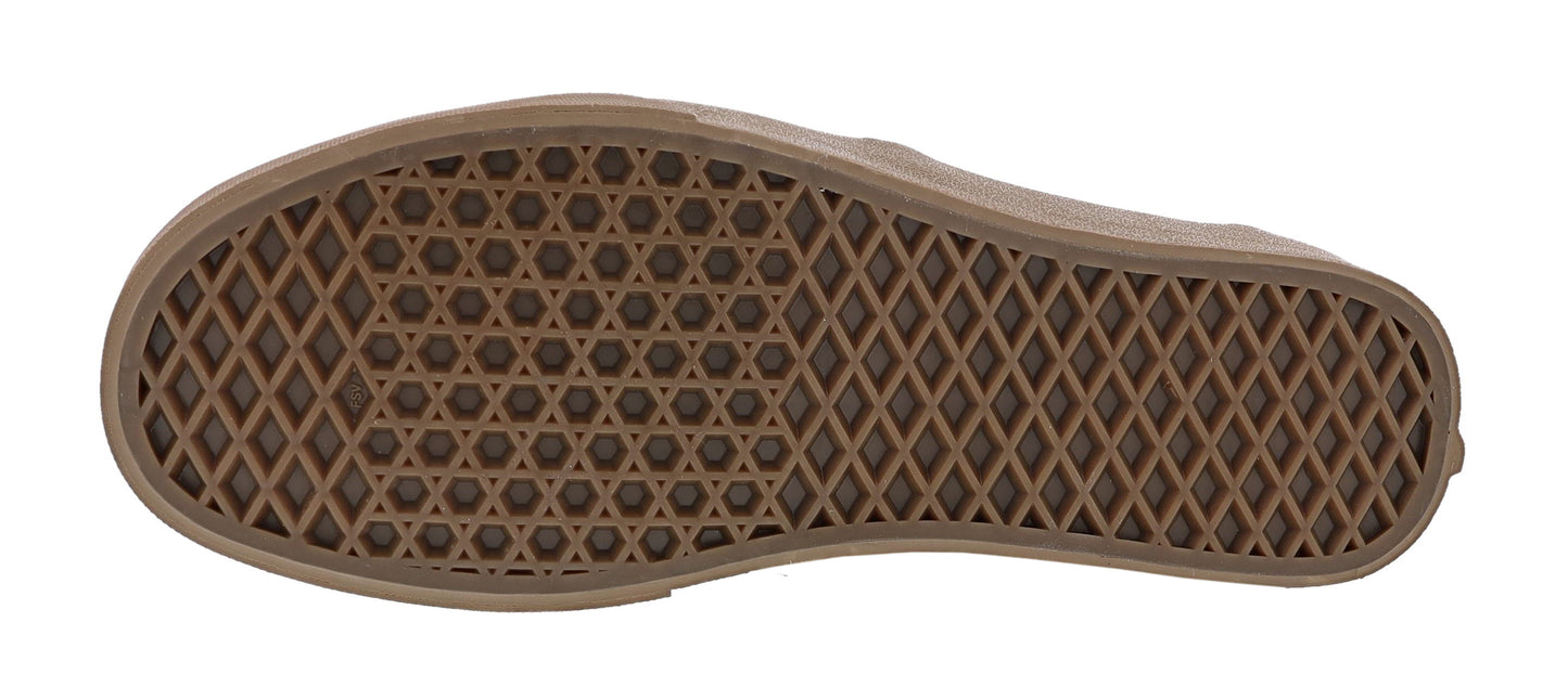 
                  
                    Vans Men's Atwood Low Vulcanized Rubber Skate Shoes
                  
                