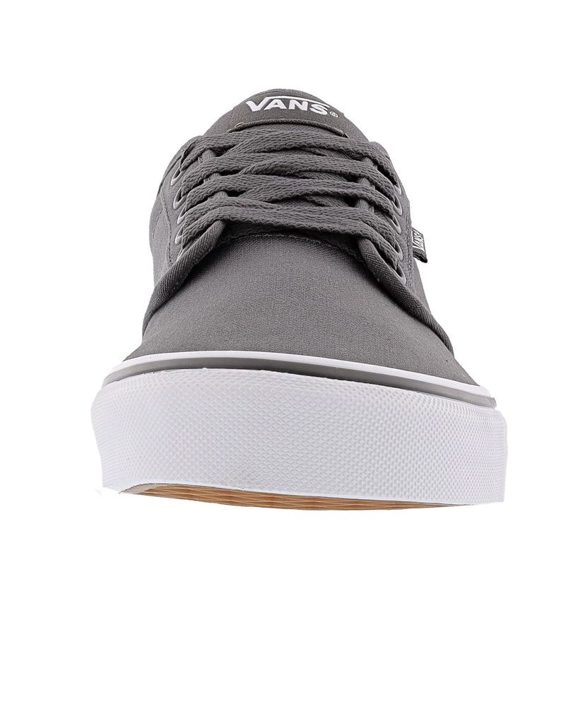 
                  
                    Vans Men's Atwood Low Vulcanized Rubber Skate Shoes
                  
                