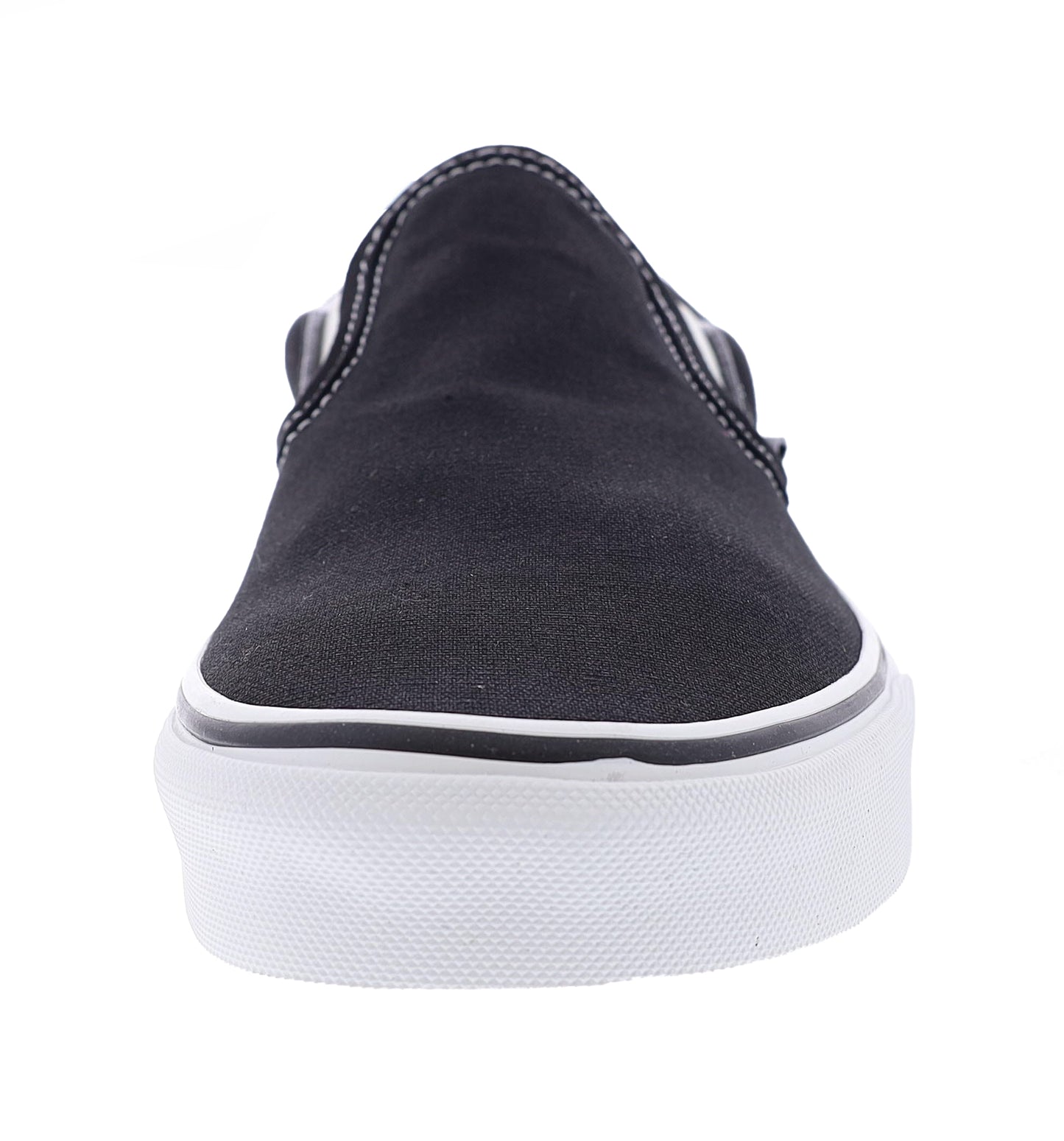 
                  
                    Vans Men's Classic Low Slip-On Shoes
                  
                
