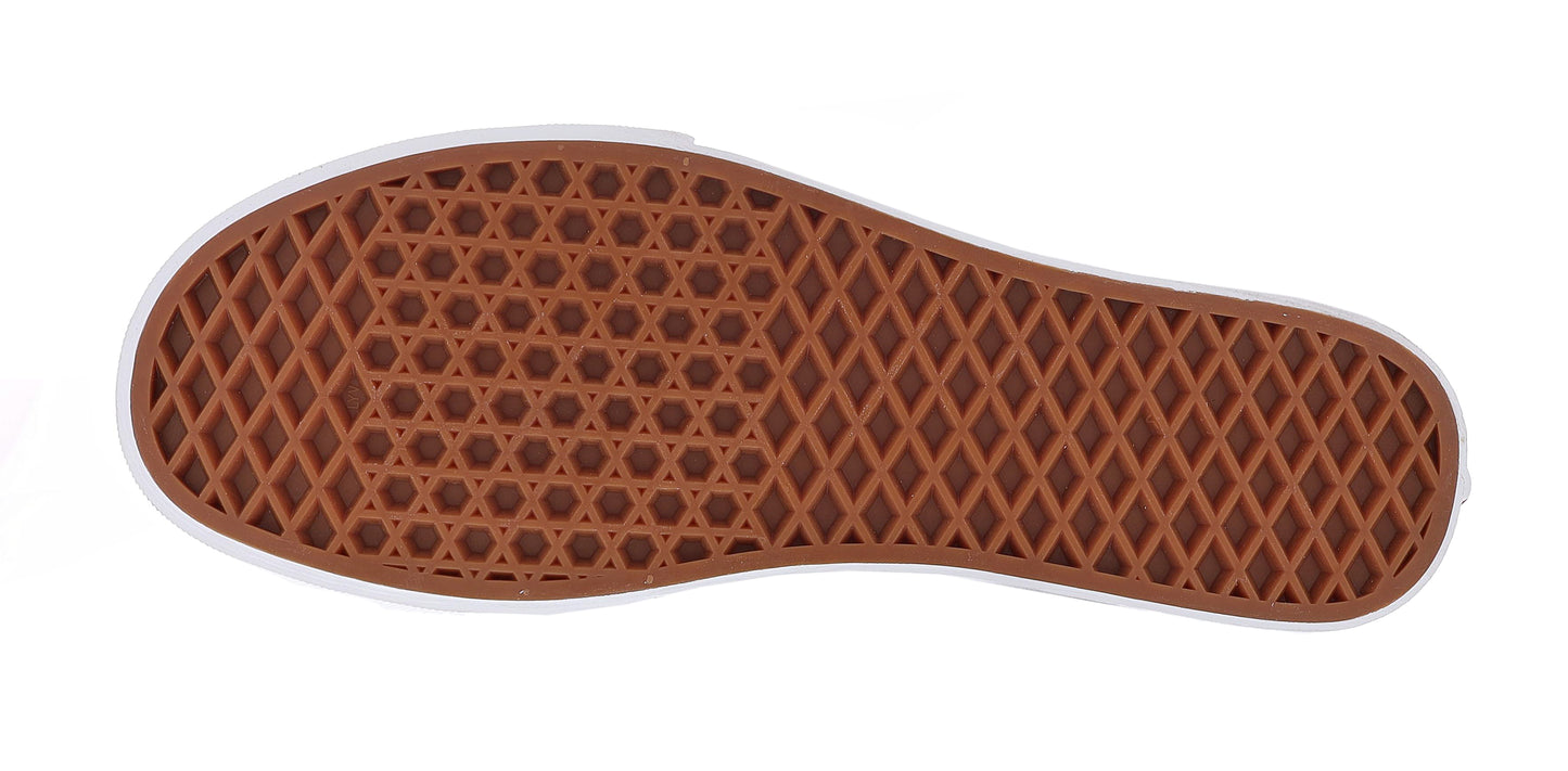
                  
                    Vans Men's Classic Low Slip-On Shoes
                  
                
