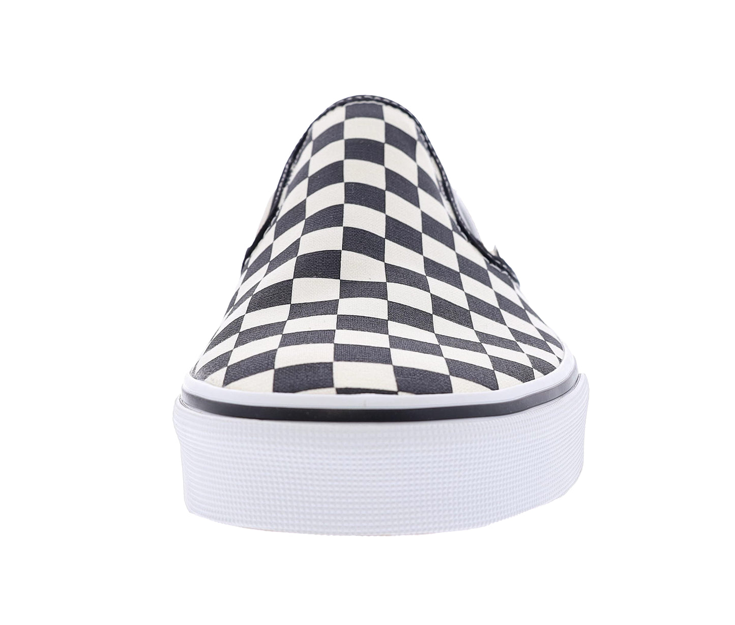 
                  
                    Vans Men's Classic Low Slip-On Shoes
                  
                