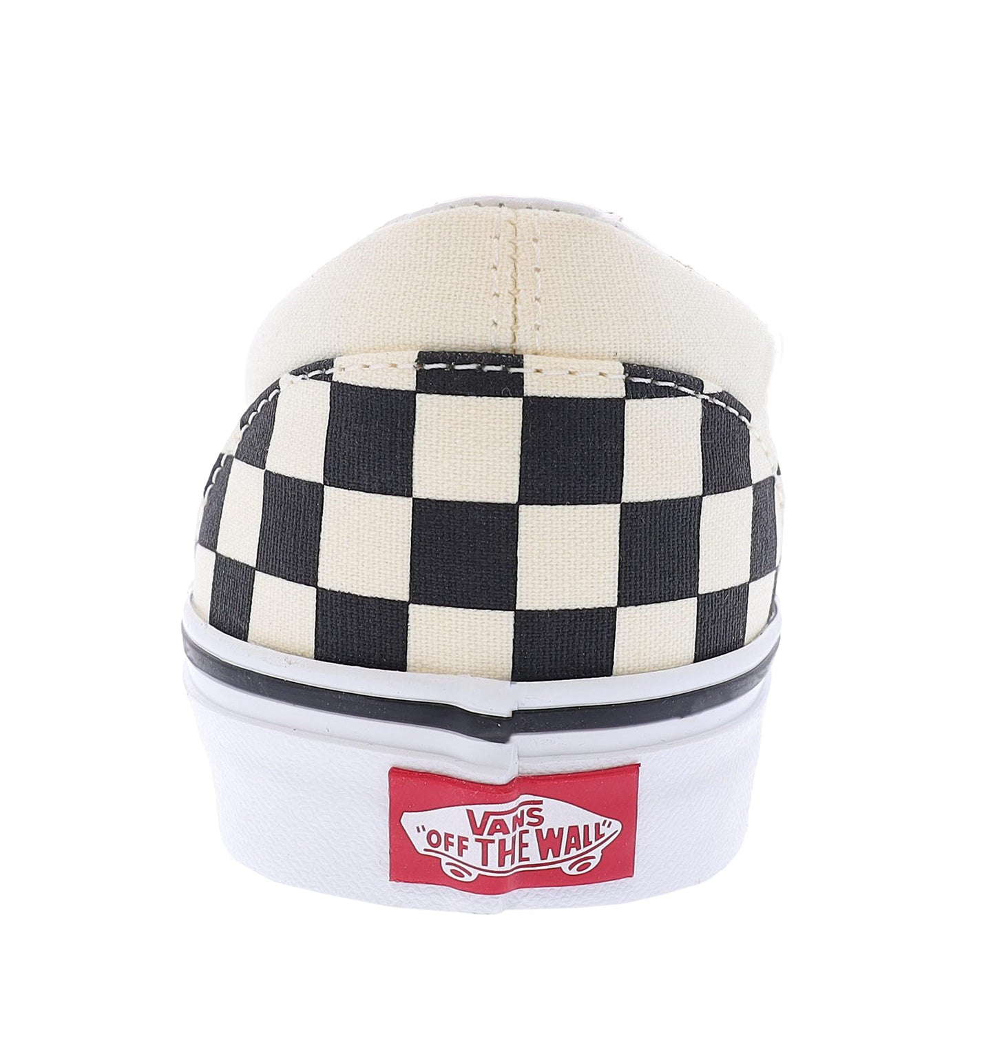 
                  
                    Vans Men's Classic Low Slip-On Shoes
                  
                