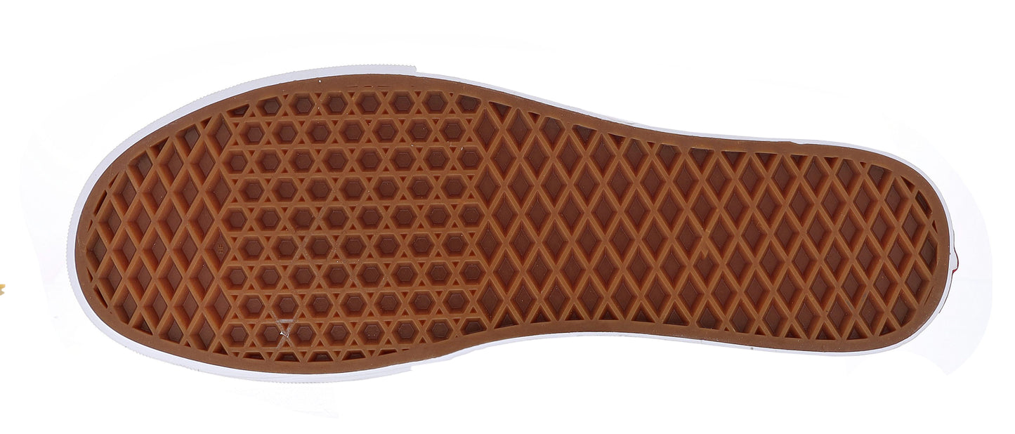 
                  
                    Vans Men's Classic Low Slip-On Shoes
                  
                