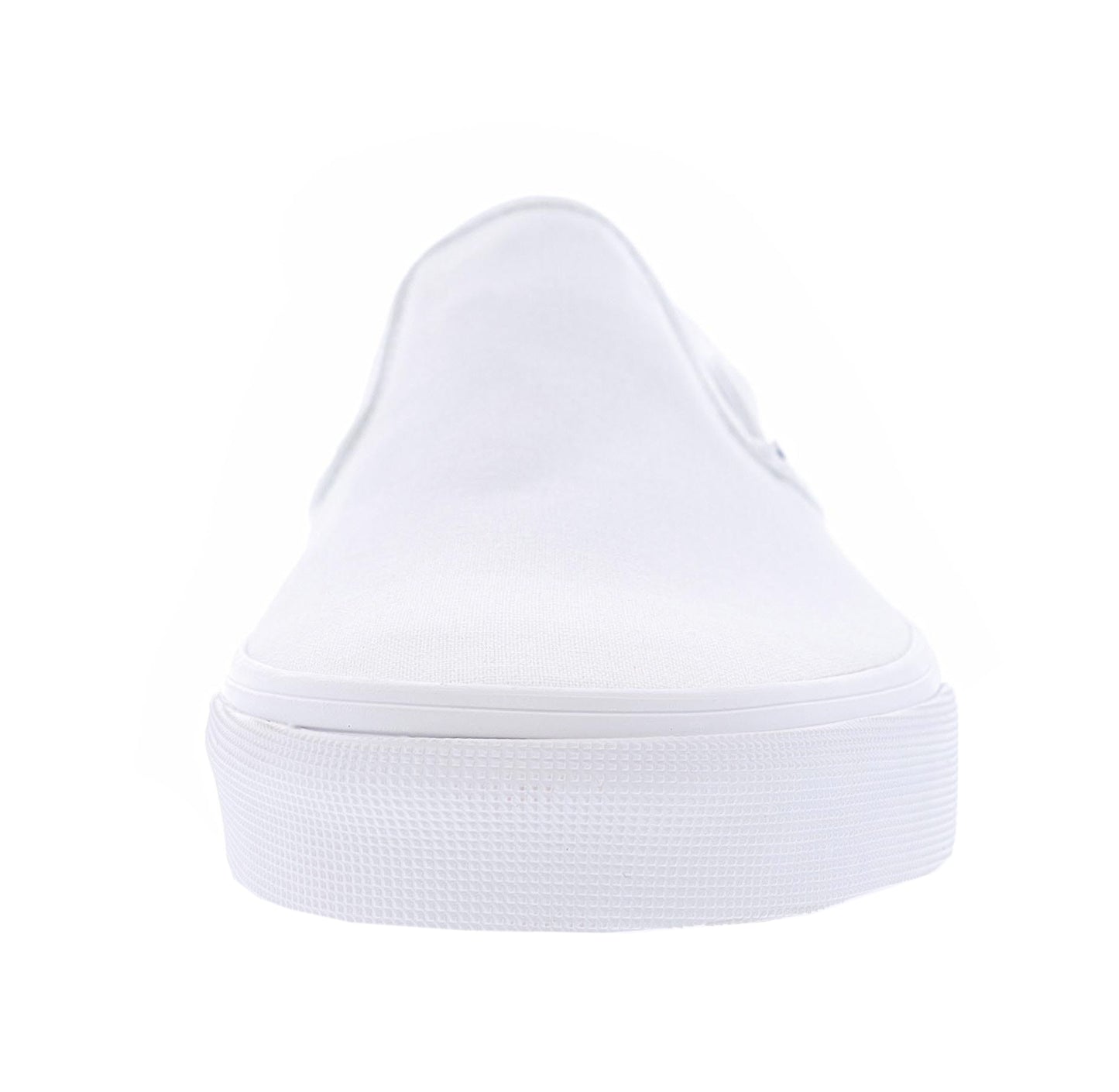 
                  
                    Vans Men's Classic Low Slip-On Shoes
                  
                