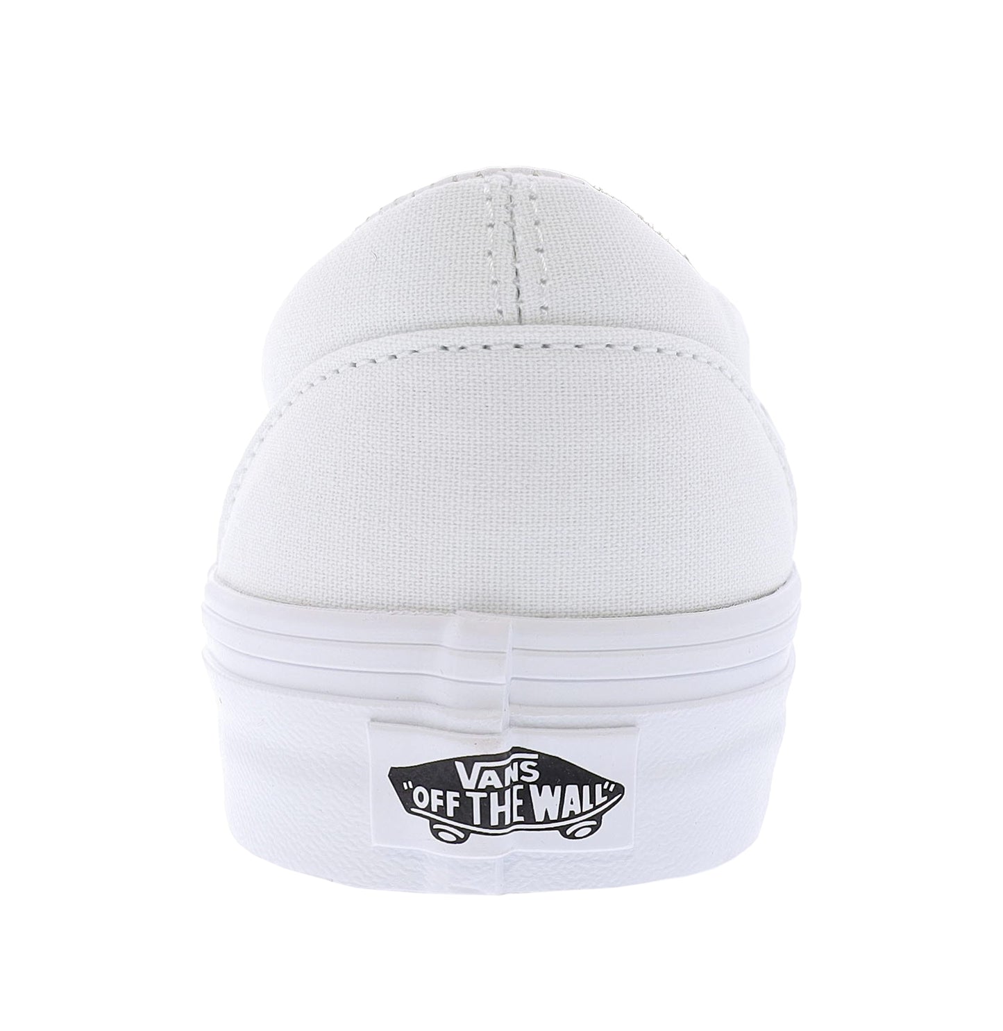 
                  
                    Vans Men's Classic Low Slip-On Shoes
                  
                