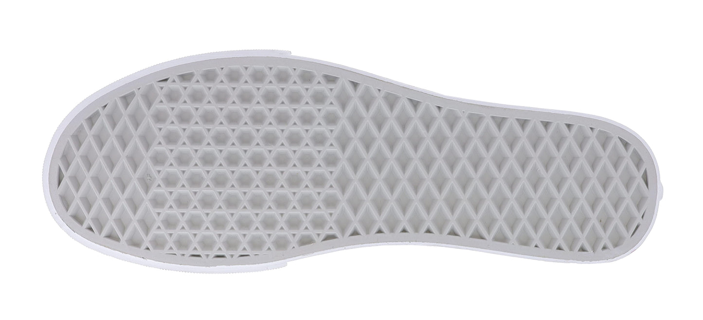 
                  
                    Vans Men's Classic Low Slip-On Shoes
                  
                
