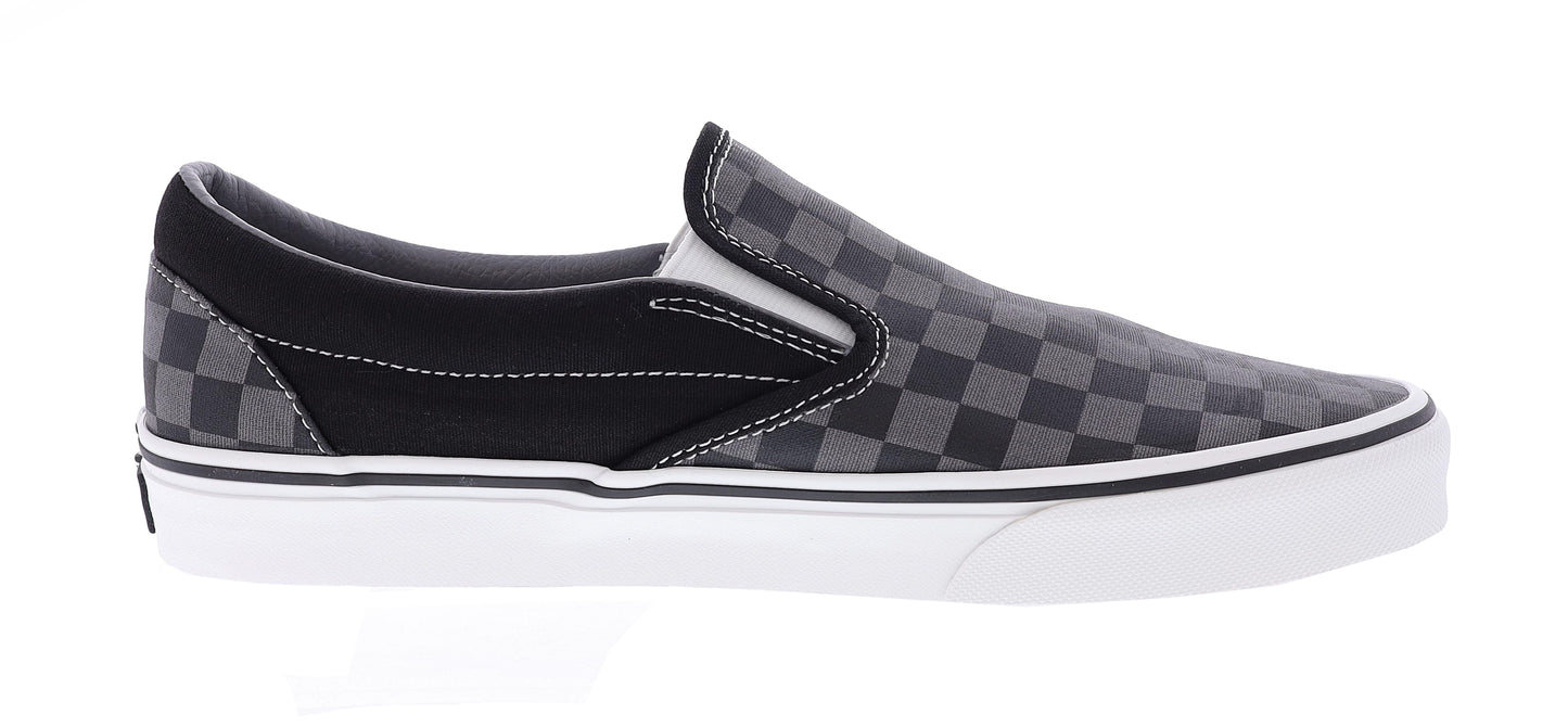 
                  
                    Vans Men's Classic Low Slip-On Shoes
                  
                