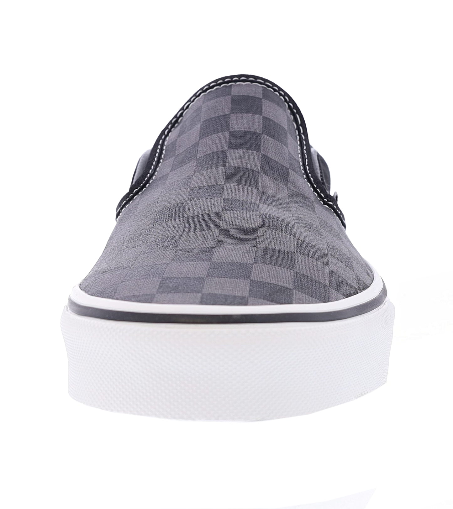 
                  
                    Vans Men's Classic Low Slip-On Shoes
                  
                