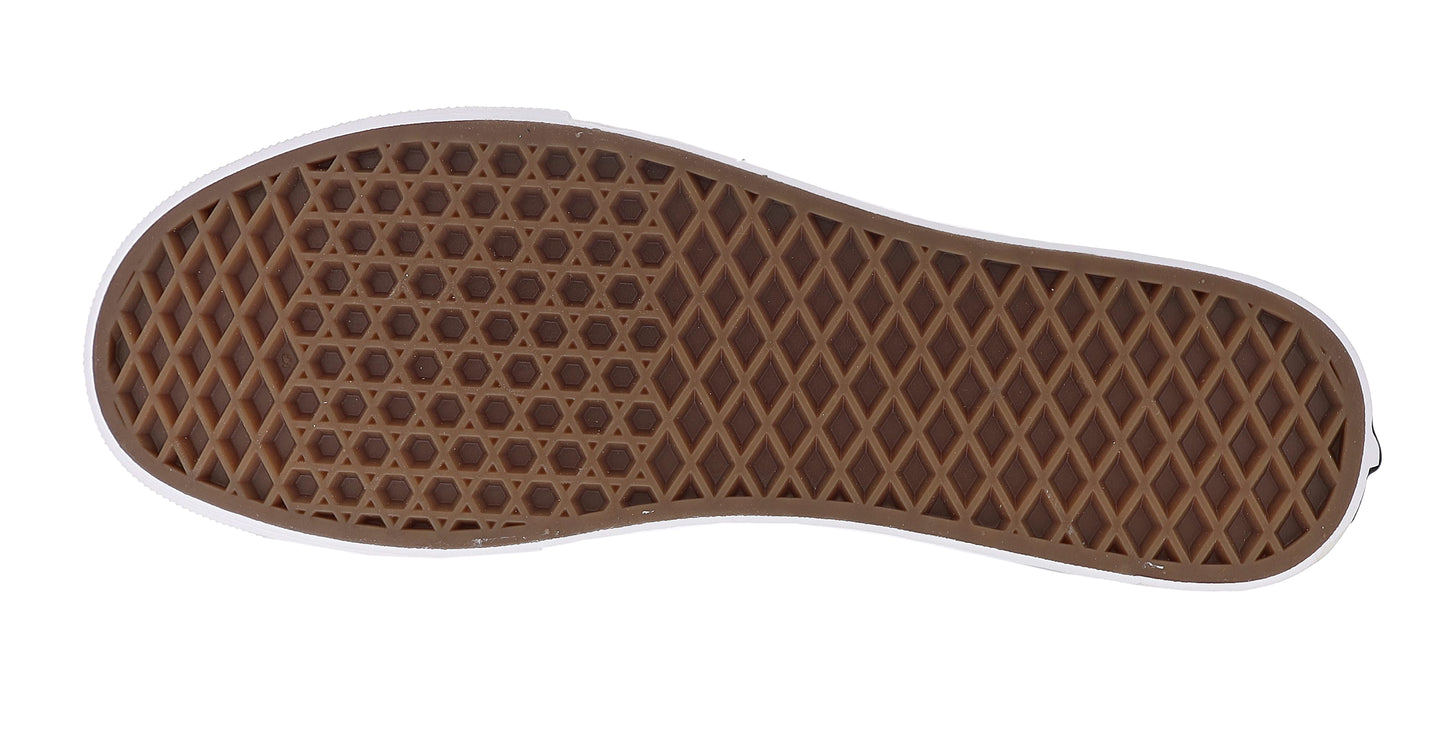 
                  
                    Vans Men's Classic Low Slip-On Shoes
                  
                