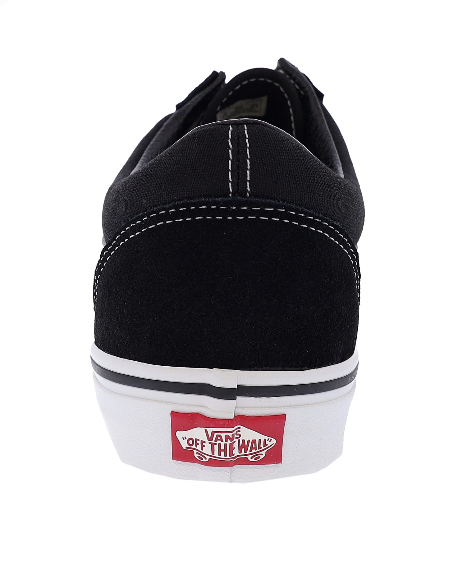 
                  
                    Vans Unisex Old Skool Low Classic Skate Shoes
                  
                