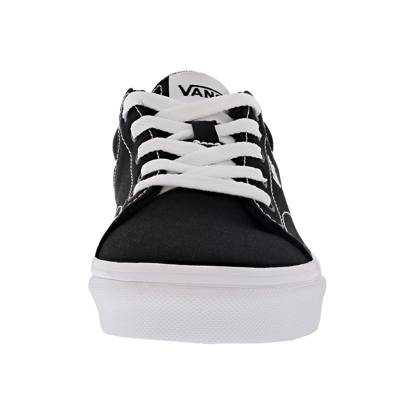 
                  
                    Vans Kids Seldan Lace Up Sneakers
                  
                