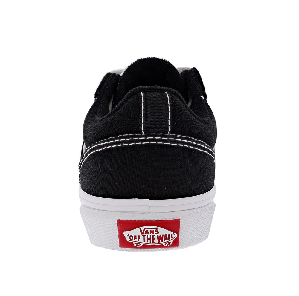 
                  
                    Vans Kids Seldan Lace Up Sneakers
                  
                , Buy online