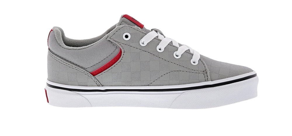 
                  
                    Vans Kids Seldan Lace Up Sneakers
                  
                , Buy online