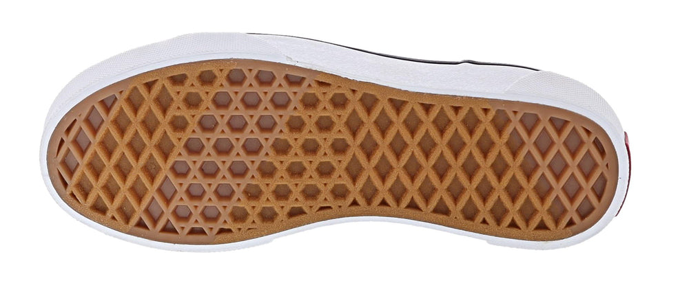 
                  
                    Vans Kids Seldan Lace Up Sneakers
                  
                , Buy online