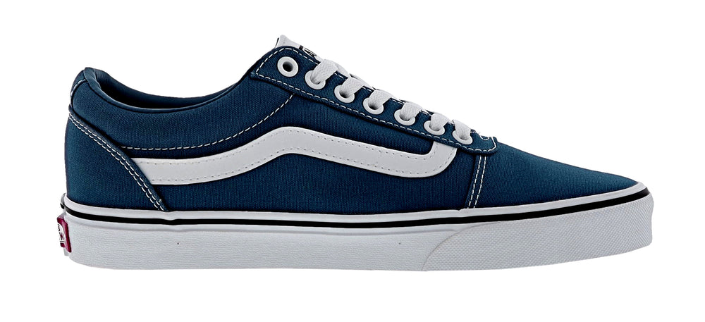vans men's dress shoes - Men - SK8-HI on style seamlessly merges throwback heritage with contemporary skate technology What's your opinion on Vans?