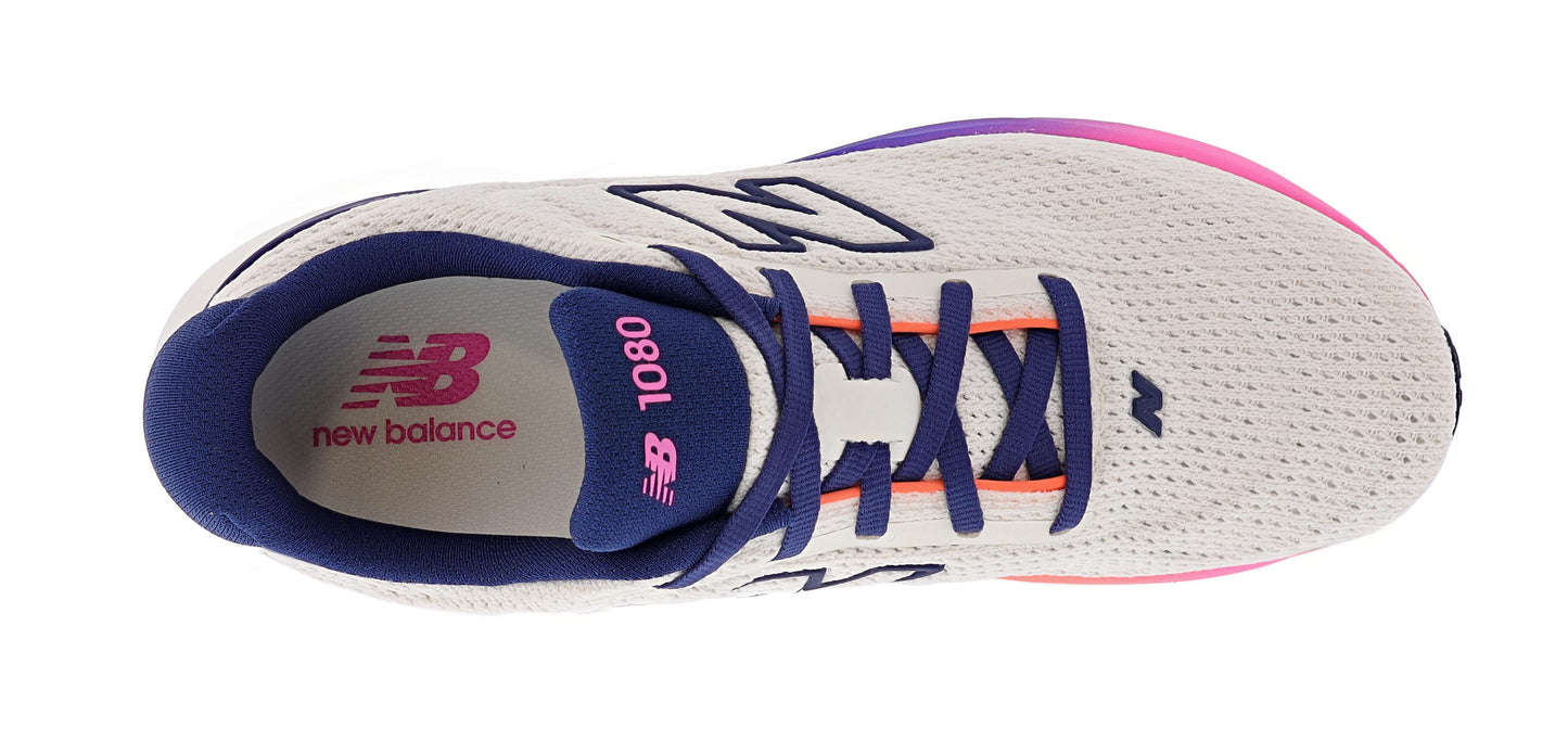 
                  
                    New Balance Women's Fresh Foam 1080 v15 Running Shoes
                  
                