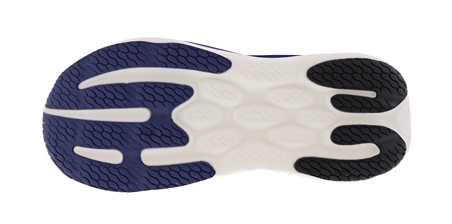 
                  
                    New Balance Women's Fresh Foam 1080 v15 Running Shoes
                  
                