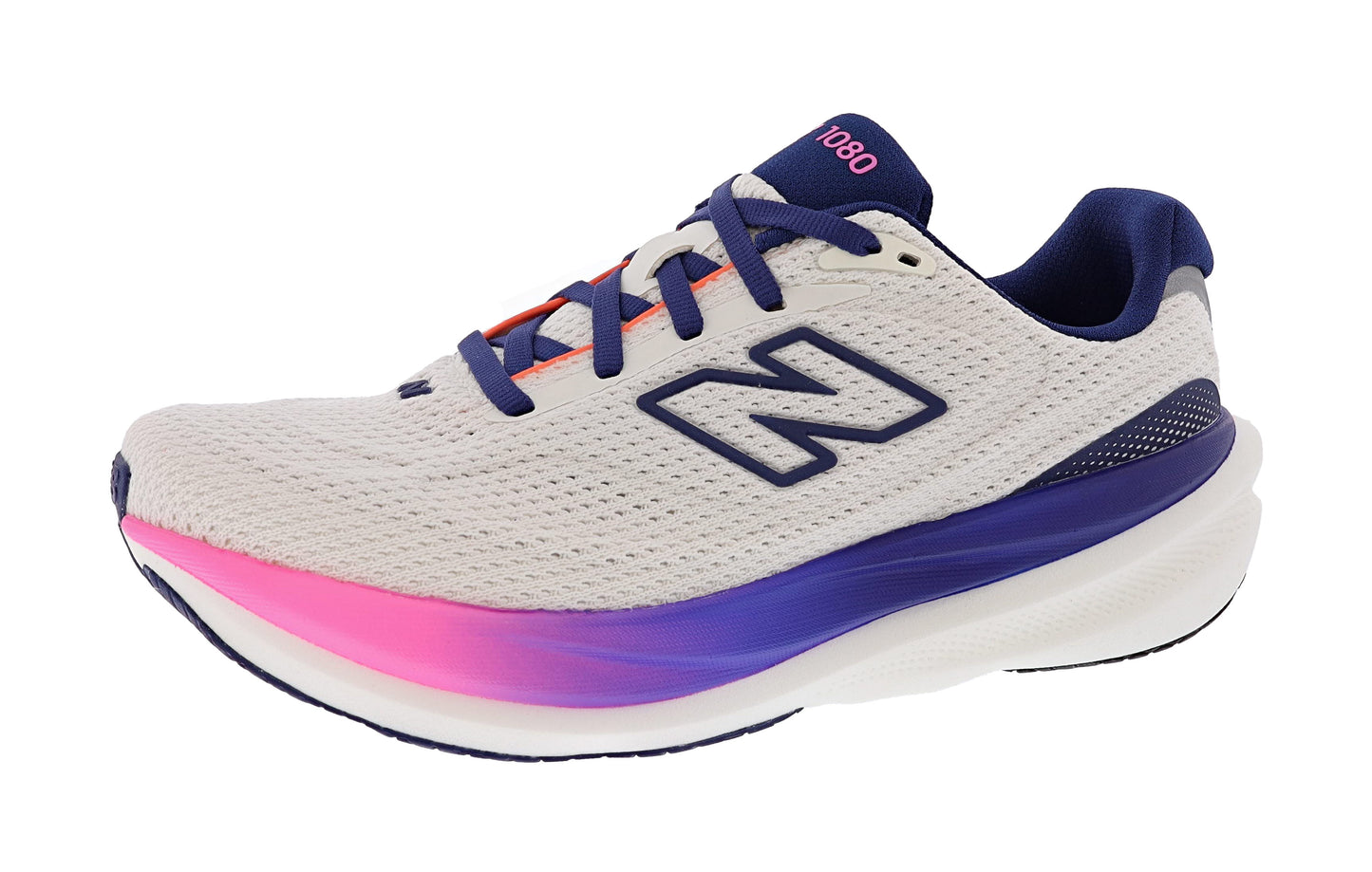 
                  
                    New Balance Women's Fresh Foam 1080 v15 Running Shoes
                  
                