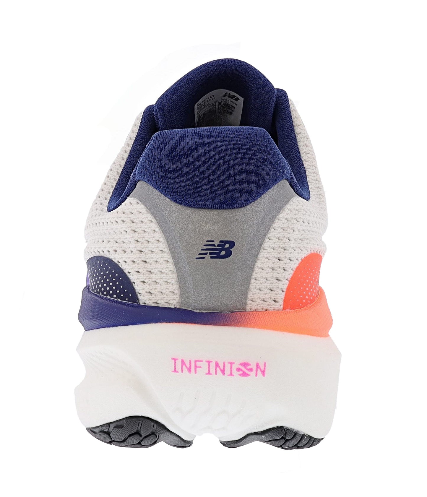 
                  
                    New Balance Women's Fresh Foam 1080 v15 Running Shoes
                  
                