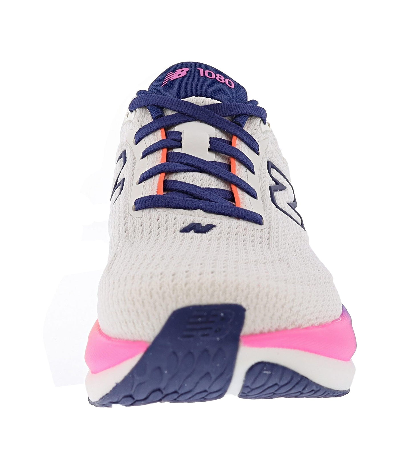 
                  
                    New Balance Women's Fresh Foam 1080 v15 Running Shoes
                  
                