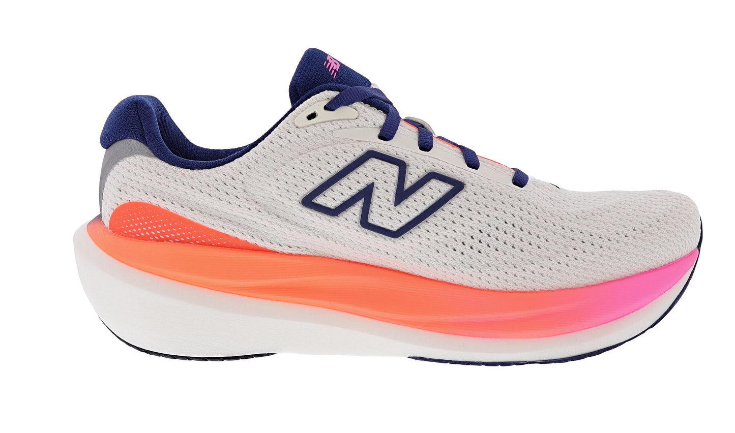 
                  
                    New Balance Women's Fresh Foam 1080 v15 Running Shoes
                  
                