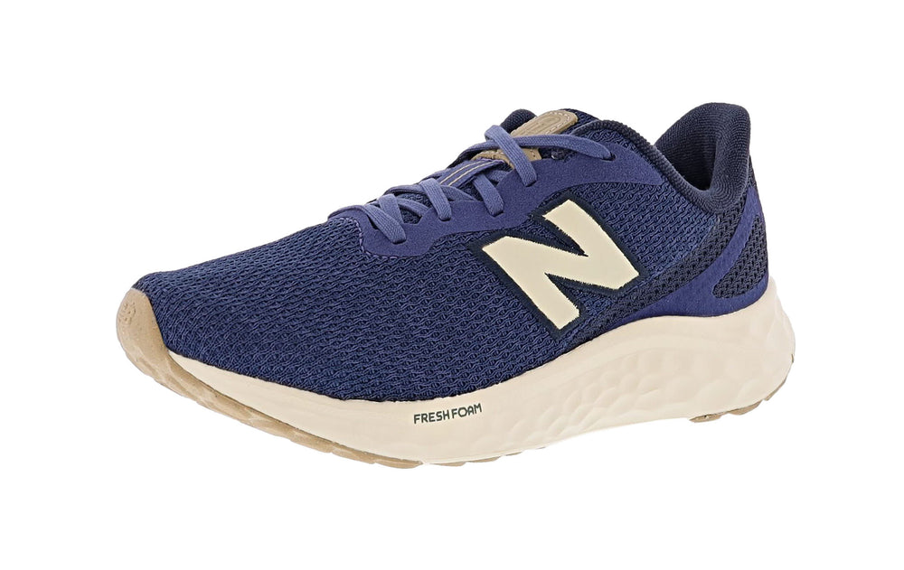 【New Balance】☆スニーカー☆ Women's Fresh Foam Arishi v4 New Balance Fresh Foam Arishi v4 Running Shoes Women's