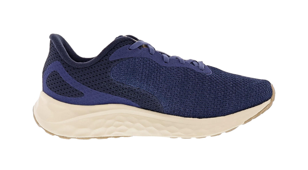 ☆New Balance\t☆ NBPFEF779S Fresh Foam Arish V4 Women D SIL New Balance Women's Fresh Foam Arishi v4 Running Shoes
