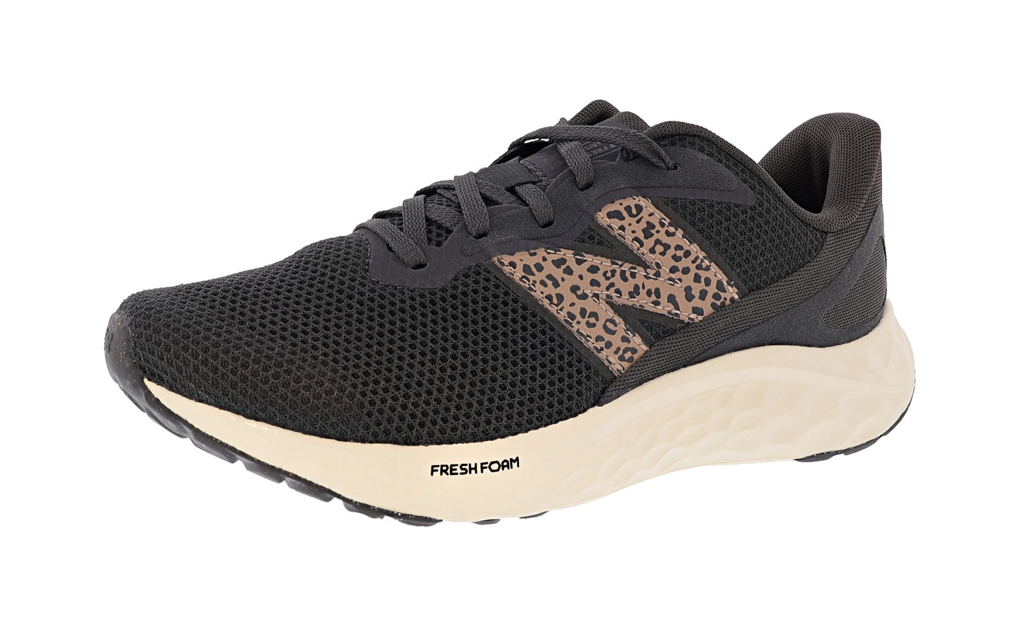 
                  
                    New Balance Women's Fresh Foam Arishi v4 Running Shoes
                  
                