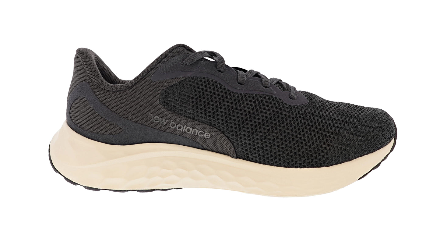 
                  
                    New Balance Women's Fresh Foam Arishi v4 Running Shoes
                  
                