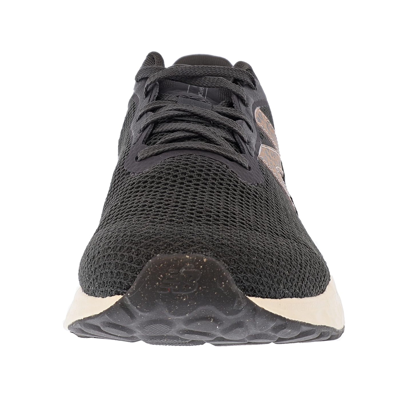 
                  
                    New Balance Women's Fresh Foam Arishi v4 Running Shoes
                  
                