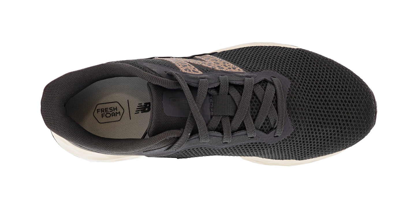 
                  
                    New Balance Women's Fresh Foam Arishi v4 Running Shoes
                  
                