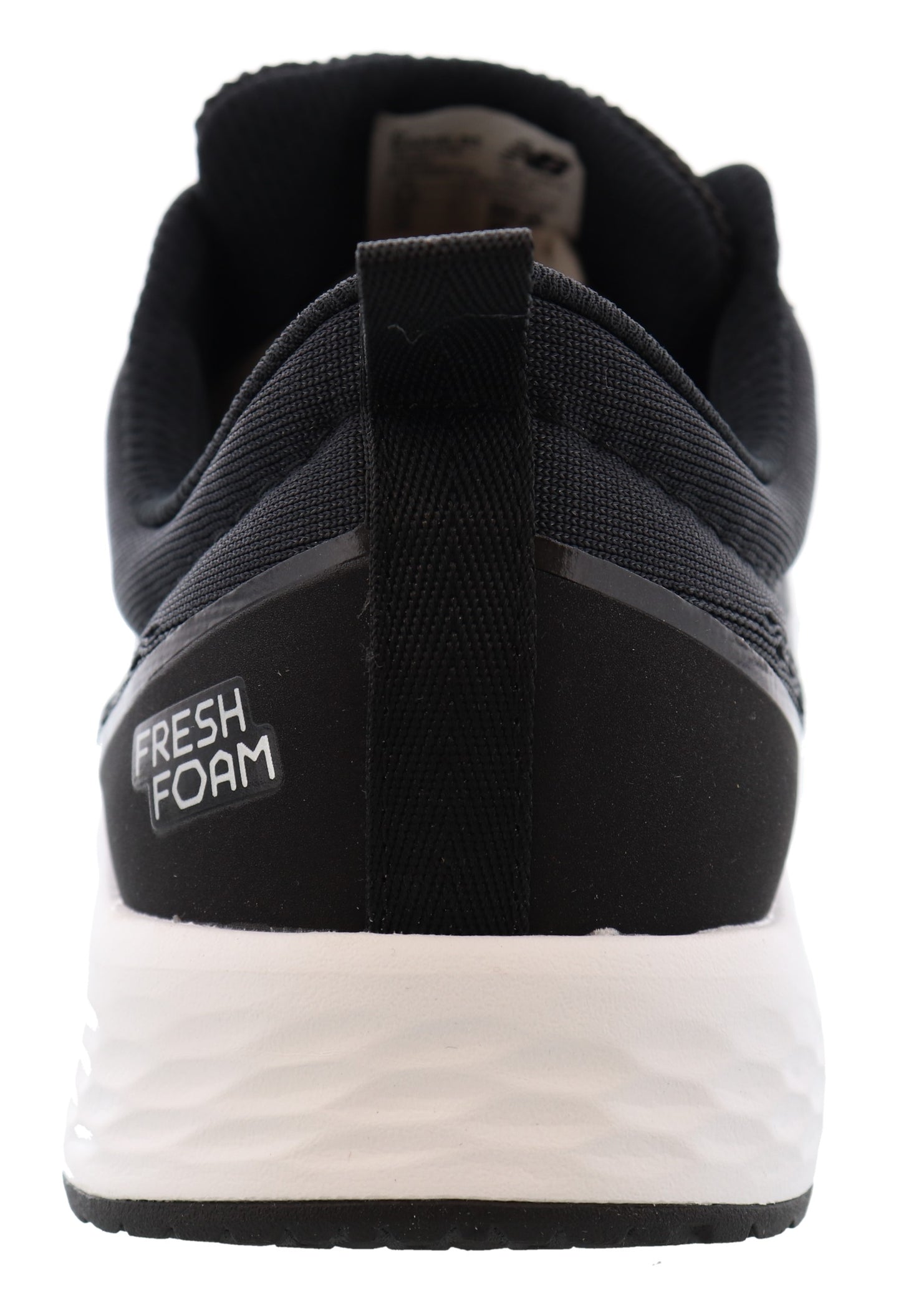 
                  
                    New Balance Men's Arishi v3 Fresh Foam Lightweight Running Shoes
                  
                