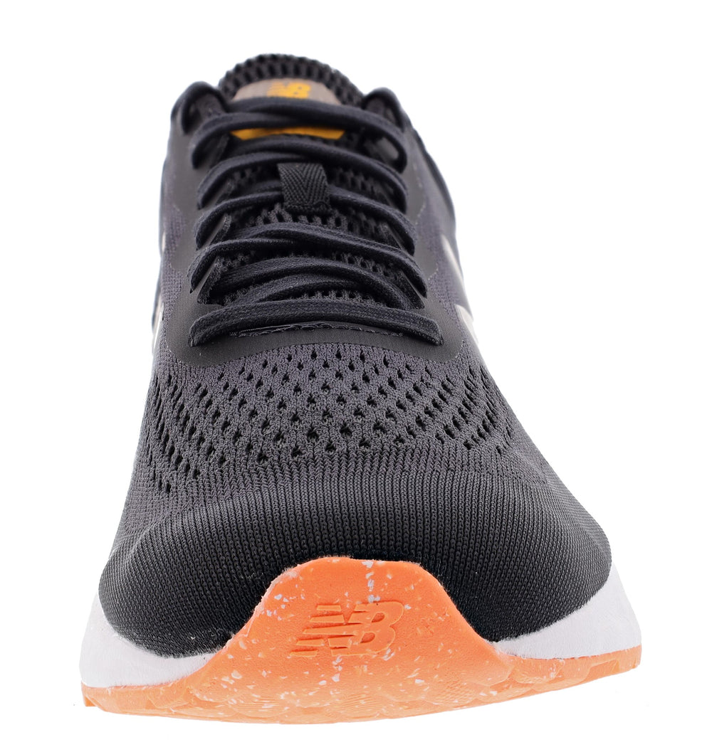 New Balance Arishi v3 Fresh Foam Lightweight Running Shoes  display picture 1