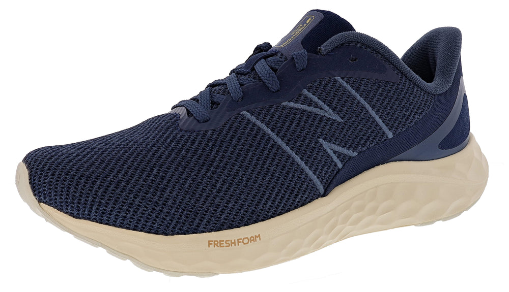 Men's arishi running shoe best sale