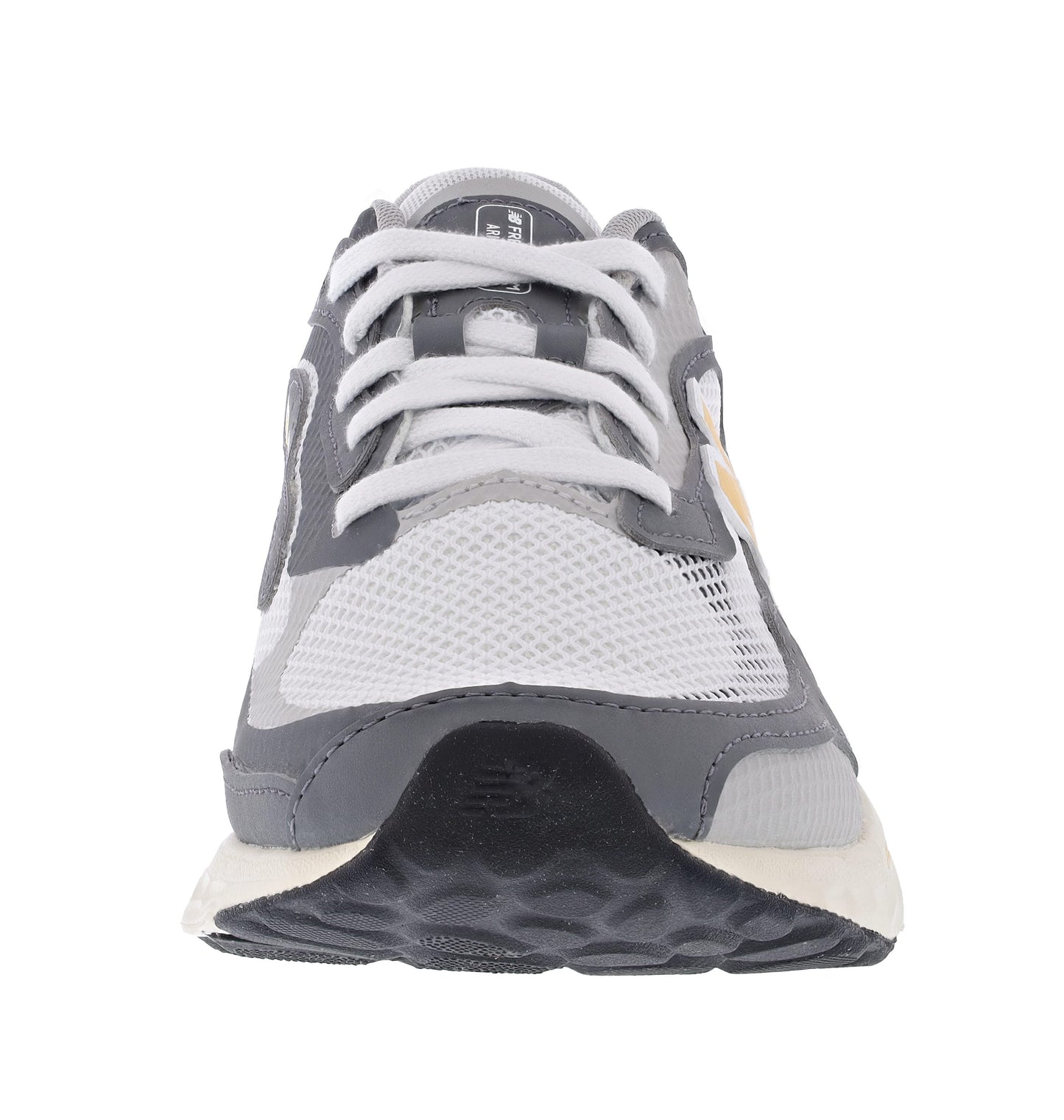 
                  
                    New Balance Men's Fresh Foam Arishi v4 Tiralux Running Shoes
                  
                