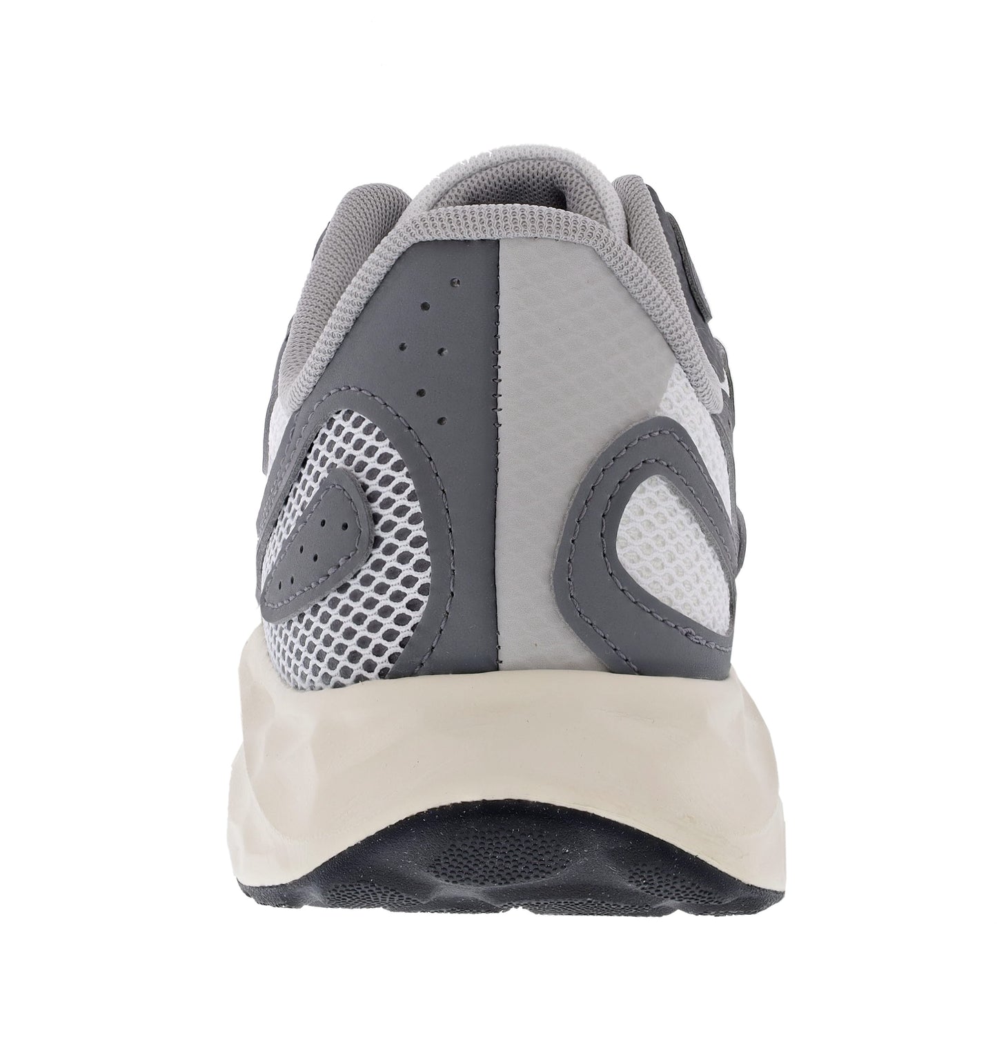 
                  
                    New Balance Men's Fresh Foam Arishi v4 Tiralux Running Shoes
                  
                