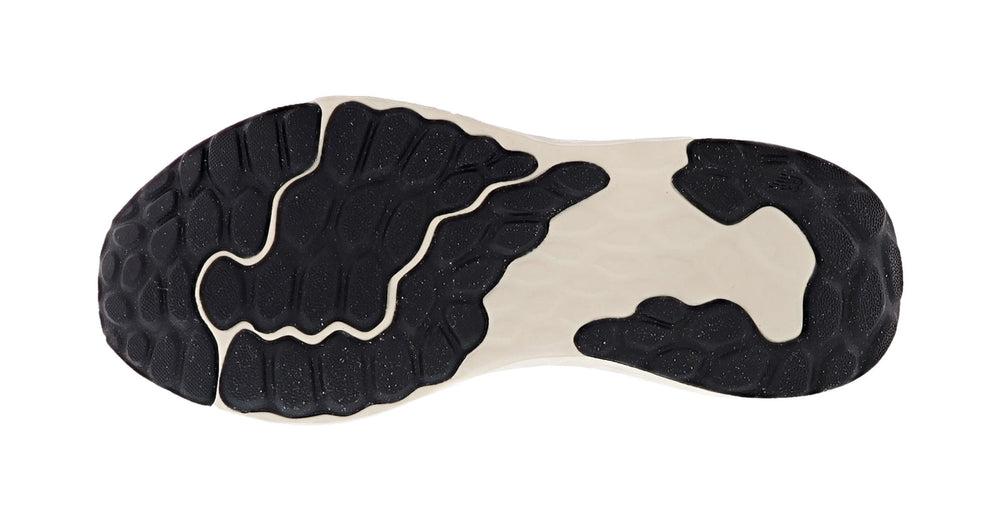 riririy New Balance Fresh Foam Arishi v4 Tiralux Running Shoes Men's