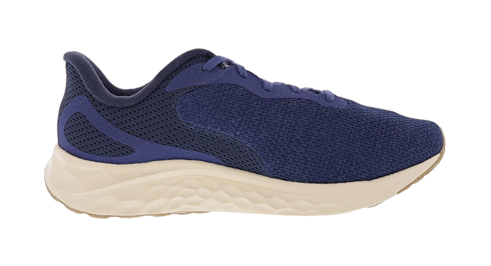 
                  
                    New Balance Men's Fresh Foam Arishi v4 Running Shoe
                  
                , Buy online