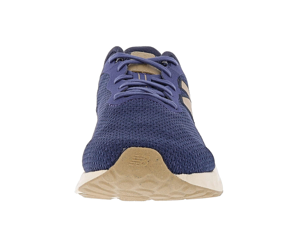 
                  
                    New Balance Men's Fresh Foam Arishi v4 Running Shoe
                  
                , Buy online