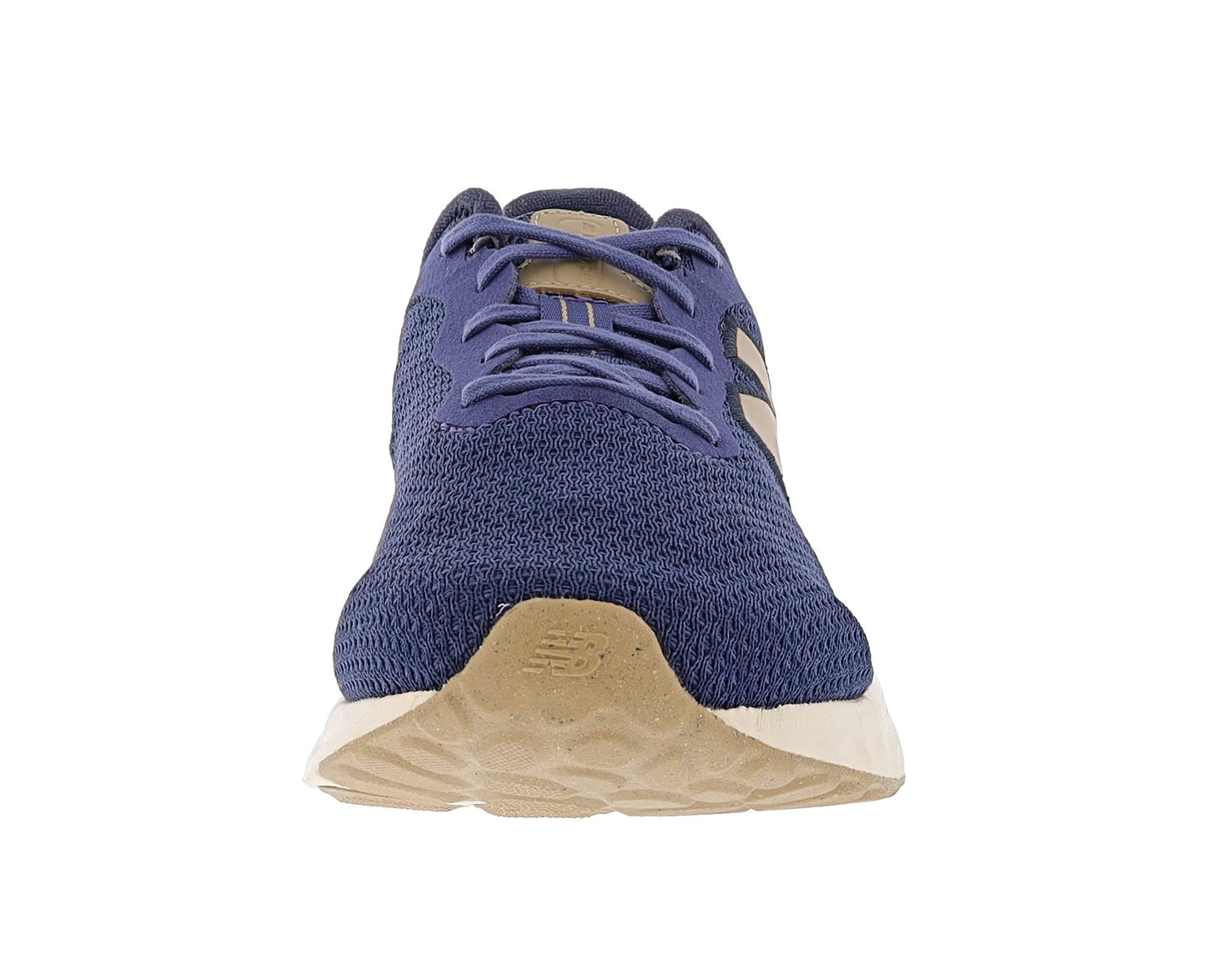 
                  
                    New Balance Men's Fresh Foam Arishi v4 Running Shoe
                  
                