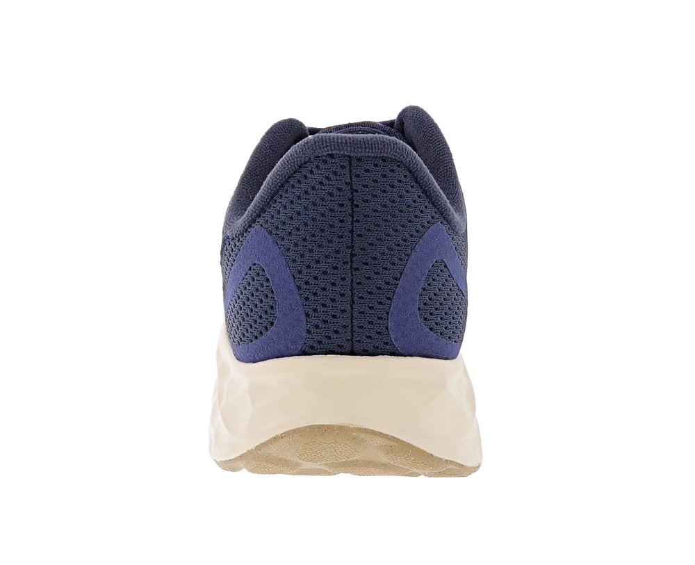 
                  
                    New Balance Men's Fresh Foam Arishi v4 Running Shoe
                  
                , Buy online
