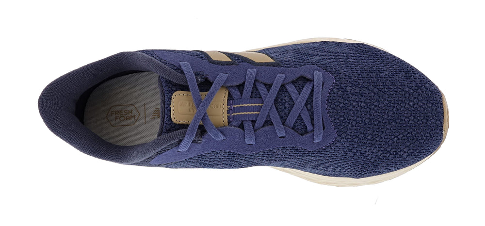 
                  
                    New Balance Men's Fresh Foam Arishi v4 Running Shoe
                  
                , Buy online