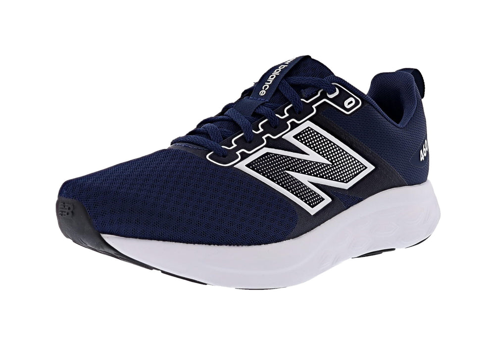 , Buy online