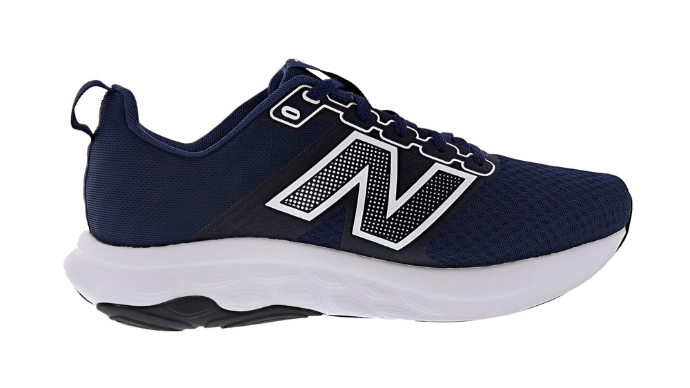 New Balance 460 v4 Running Shoes Men display picture 1