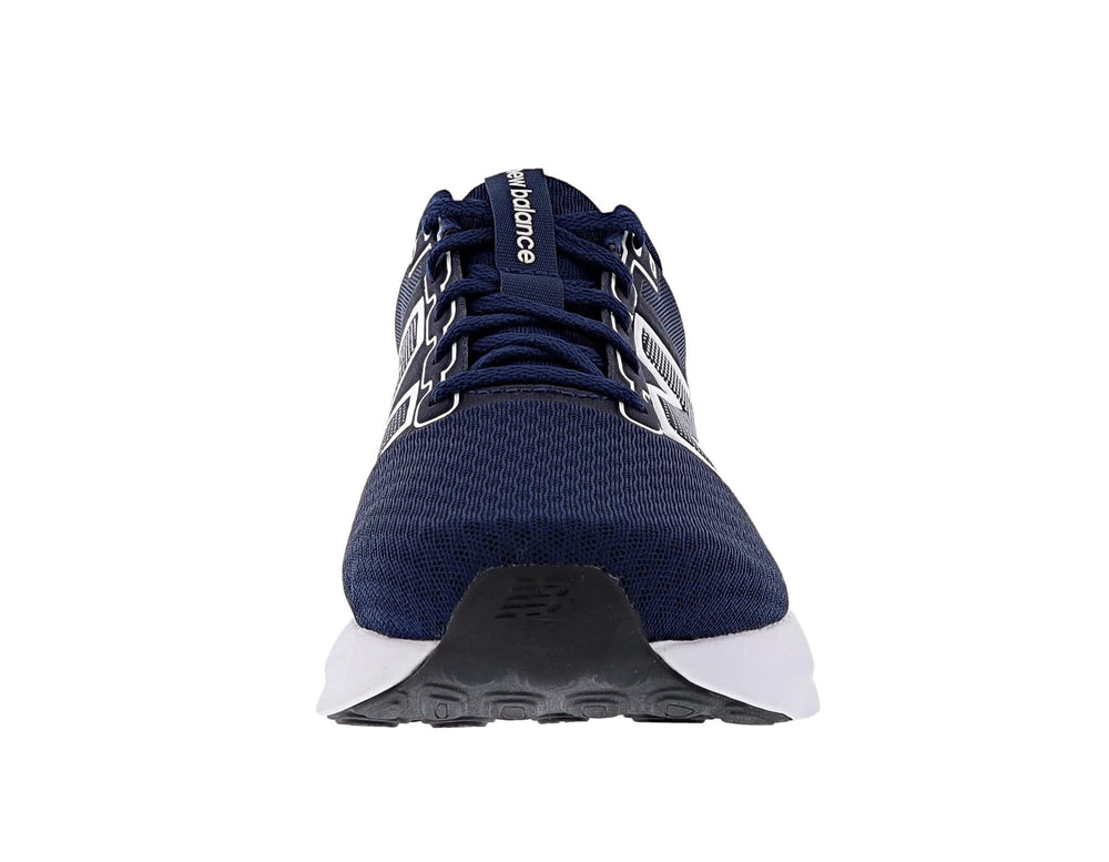 New Balance 460 v4 Running Shoes Men's-ShoeCity – Shoe City