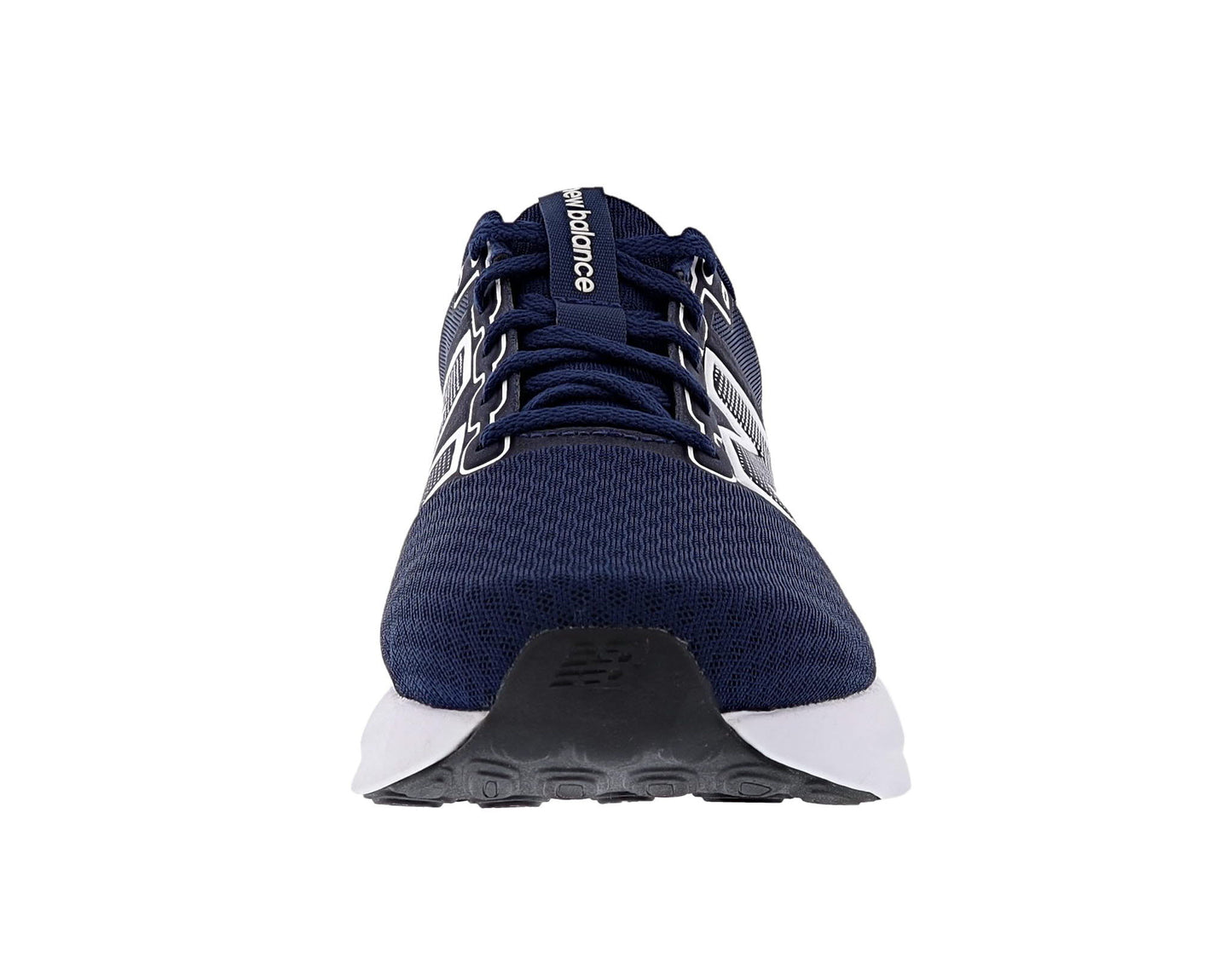 
                  
                    New Balance Men's 460 v4 Running Shoes
                  
                