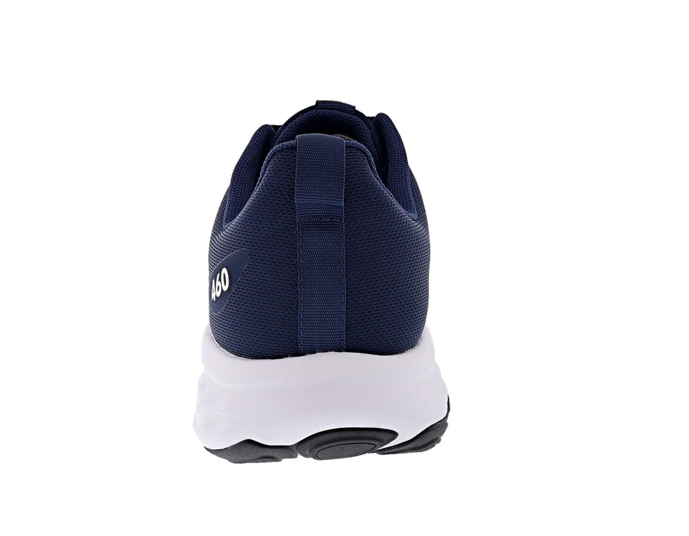 
                  
                    New Balance Men's 460 v4 Running Shoes
                  
                , Buy online