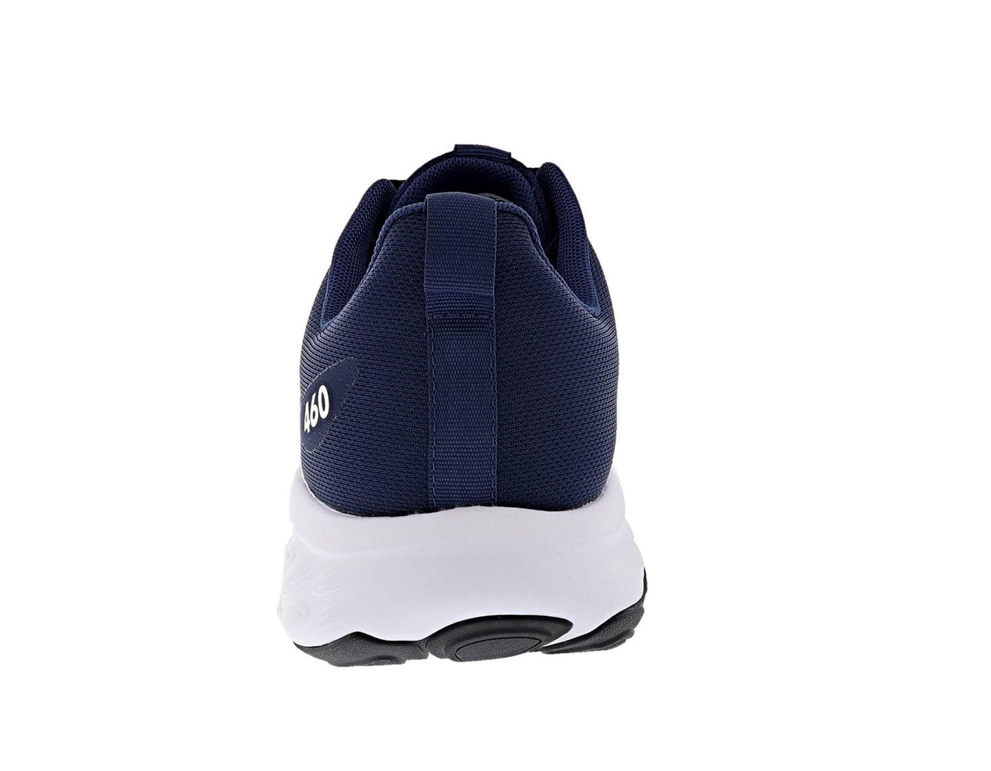 
                  
                    New Balance Men's 460 v4 Running Shoes
                  
                