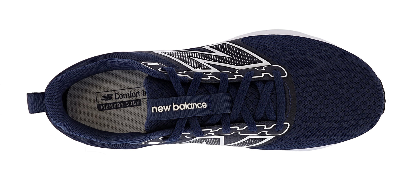 
                  
                    New Balance Men's 460 v4 Running Shoes
                  
                